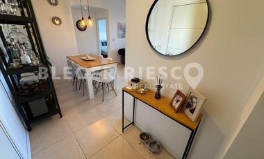 Departamento en Alquiler en El Portal - Antares, Nordelta, Tigre, G.B.A. Zona Norte, Argentina