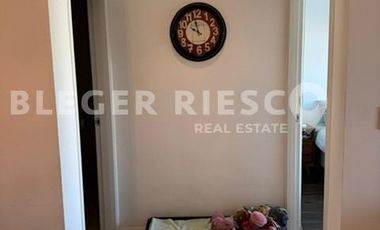 Departamento en Alquiler en El Portal - Antares, Nordelta, Tigre, G.B.A. Zona Norte, Argentina