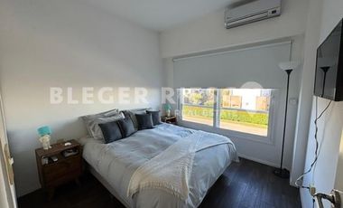 Departamento en Alquiler en El Portal - Antares, Nordelta, Tigre, G.B.A. Zona Norte, Argentina