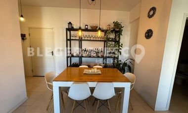 Departamento en Alquiler en El Portal - Antares, Nordelta, Tigre, G.B.A. Zona Norte, Argentina