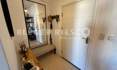 Departamento en Alquiler en El Portal - Antares, Nordelta, Tigre, G.B.A. Zona Norte, Argentina