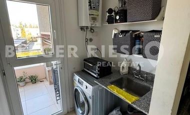 Departamento en Alquiler en El Portal - Antares, Nordelta, Tigre, G.B.A. Zona Norte, Argentina