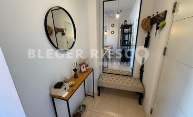 Departamento en Alquiler en El Portal - Antares, Nordelta, Tigre, G.B.A. Zona Norte, Argentina