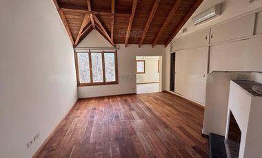 Casa en Venta en Neuquen Capital, Neuquén, Patagonia, Argentina