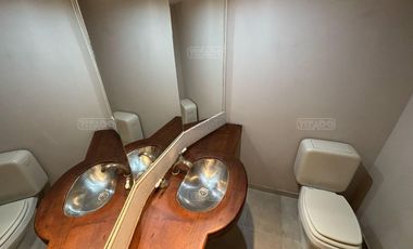 Casa en Venta en Neuquen Capital, Neuquén, Patagonia, Argentina