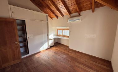 Casa en Venta en Neuquen Capital, Neuquén, Patagonia, Argentina