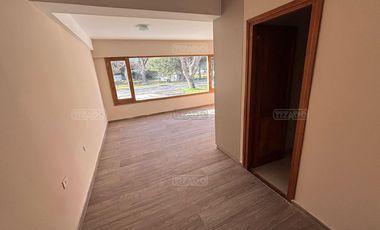 Casa en Venta en Neuquen Capital, Neuquén, Patagonia, Argentina