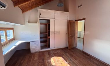 Casa en Venta en Neuquen Capital, Neuquén, Patagonia, Argentina