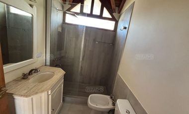 Casa en Venta en Neuquen Capital, Neuquén, Patagonia, Argentina