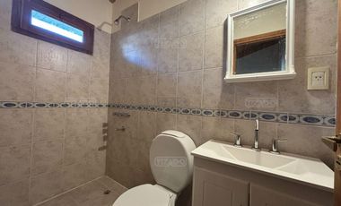 Casa en Venta en Neuquen Capital, Neuquén, Patagonia, Argentina