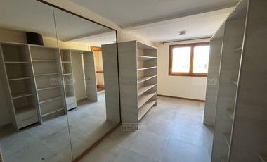 Casa en Venta en Neuquen Capital, Neuquén, Patagonia, Argentina