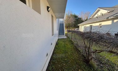Casa en Venta en Neuquen Capital, Neuquén, Patagonia, Argentina