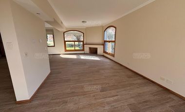 Casa en Venta en Neuquen Capital, Neuquén, Patagonia, Argentina