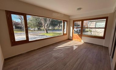 Casa en Venta en Neuquen Capital, Neuquén, Patagonia, Argentina