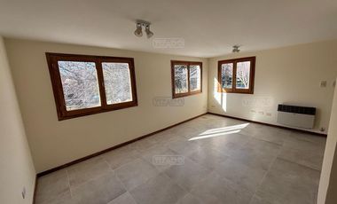 Casa en Venta en Neuquen Capital, Neuquén, Patagonia, Argentina