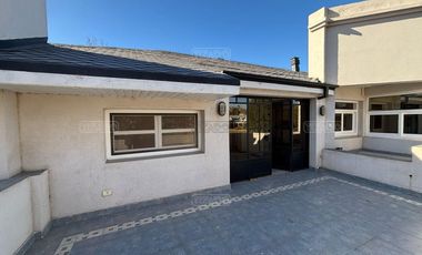 Casa en Venta en Neuquen Capital, Neuquén, Patagonia, Argentina