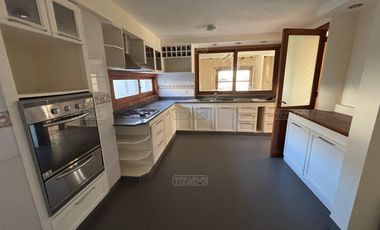 Casa en Venta en Neuquen Capital, Neuquén, Patagonia, Argentina