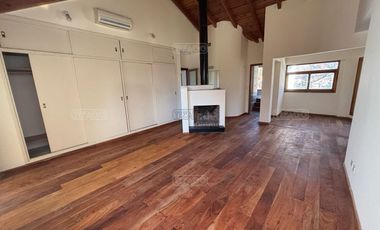 Casa en Venta en Neuquen Capital, Neuquén, Patagonia, Argentina