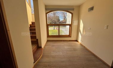 Casa en Venta en Neuquen Capital, Neuquén, Patagonia, Argentina