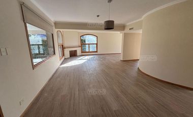 Casa en Venta en Neuquen Capital, Neuquén, Patagonia, Argentina