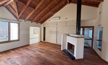 Casa en Venta en Neuquen Capital, Neuquén, Patagonia, Argentina