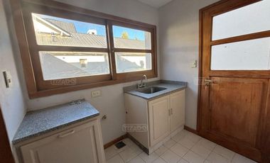 Casa en Venta en Neuquen Capital, Neuquén, Patagonia, Argentina