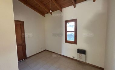 Casa en Venta en Neuquen Capital, Neuquén, Patagonia, Argentina