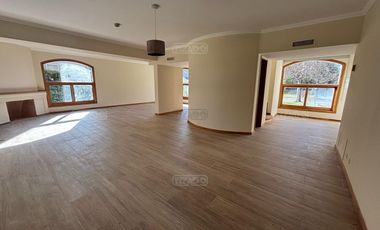 Casa en Venta en Neuquen Capital, Neuquén, Patagonia, Argentina