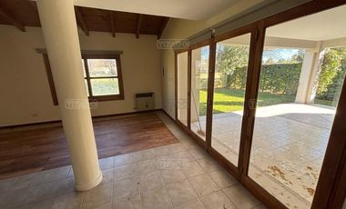 Casa en Venta en Neuquen Capital, Neuquén, Patagonia, Argentina