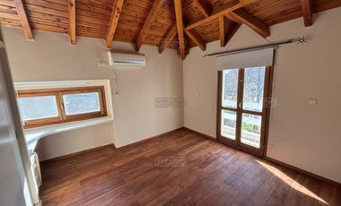 Casa en Venta en Neuquen Capital, Neuquén, Patagonia, Argentina