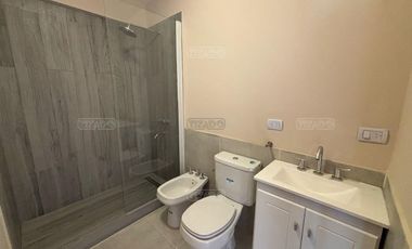 Casa en Venta en Neuquen Capital, Neuquén, Patagonia, Argentina