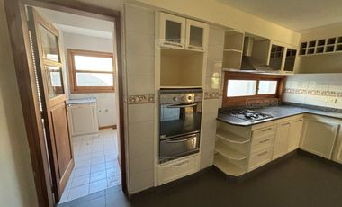 Casa en Venta en Neuquen Capital, Neuquén, Patagonia, Argentina