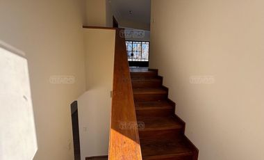 Casa en Venta en Neuquen Capital, Neuquén, Patagonia, Argentina