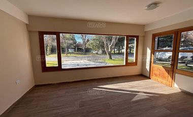 Casa en Venta en Neuquen Capital, Neuquén, Patagonia, Argentina