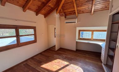 Casa en Venta en Neuquen Capital, Neuquén, Patagonia, Argentina