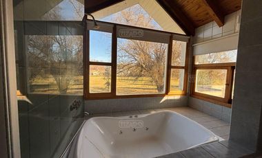 Casa en Venta en Neuquen Capital, Neuquén, Patagonia, Argentina