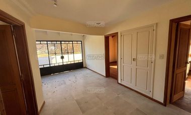 Casa en Venta en Neuquen Capital, Neuquén, Patagonia, Argentina