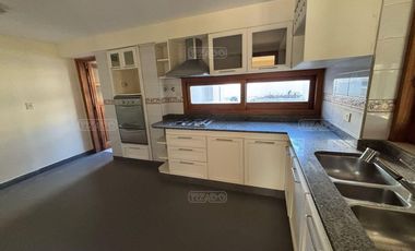 Casa en Venta en Neuquen Capital, Neuquén, Patagonia, Argentina