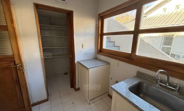 Casa en Venta en Neuquen Capital, Neuquén, Patagonia, Argentina