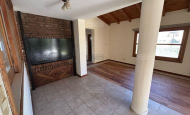 Casa en Venta en Neuquen Capital, Neuquén, Patagonia, Argentina