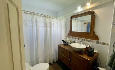 EN VENTA CASA EN FRITILLAR