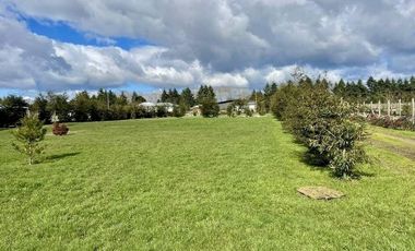 EN VENTA CASA EN FRITILLAR