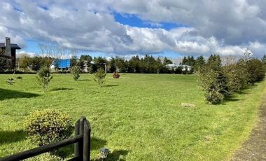 EN VENTA CASA EN FRITILLAR