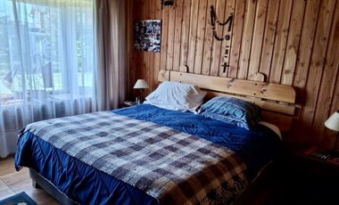 EN VENTA CASA EN FRITILLAR