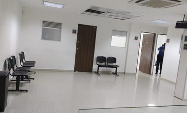 🏡 CASA COMERCIAL EN ARRIENDO UBICADA EN MEDELLÍN SECTOR LAURELES