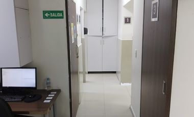 🏡 CASA COMERCIAL EN ARRIENDO UBICADA EN MEDELLÍN SECTOR LAURELES