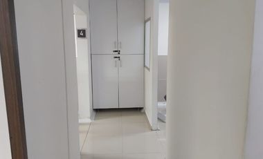 🏡 CASA COMERCIAL EN ARRIENDO UBICADA EN MEDELLÍN SECTOR LAURELES