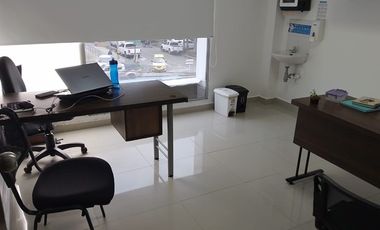 🏡 CASA COMERCIAL EN ARRIENDO UBICADA EN MEDELLÍN SECTOR LAURELES