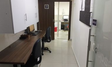 🏡 CASA COMERCIAL EN ARRIENDO UBICADA EN MEDELLÍN SECTOR LAURELES