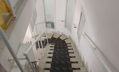 🏡 CASA COMERCIAL EN ARRIENDO UBICADA EN MEDELLÍN SECTOR LAURELES
